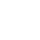 无限拨打短信软件